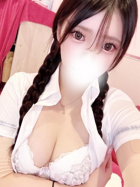 受け付け終了?*゜