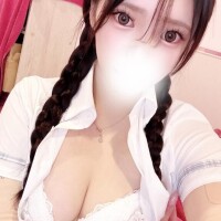 白雪ゆい
