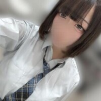 白玉あいす