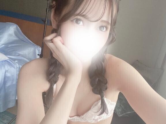 すきなこと?