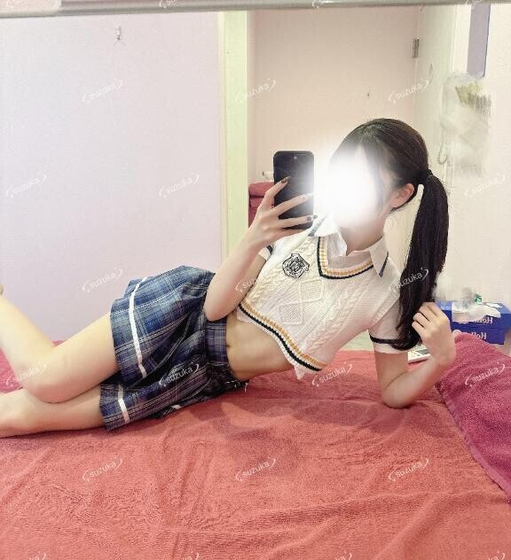 お礼?
