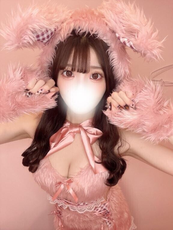 アイドル彼女終了???