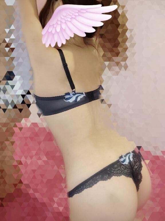 Sくん??
