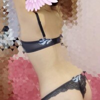 Sくん??