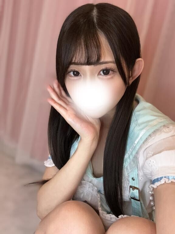 初めてありがとう???