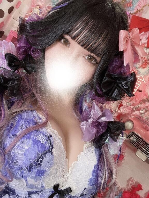 ??憧れのあの人に…??