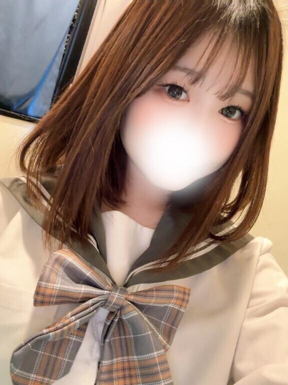 ??