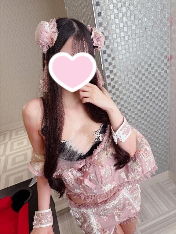 明日から?