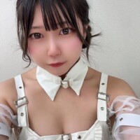 ?おはよ?