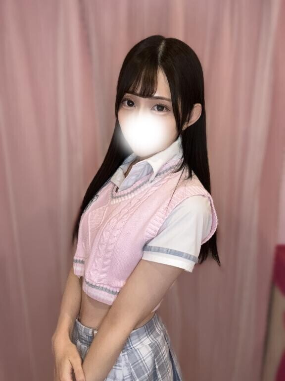 いっぱい??