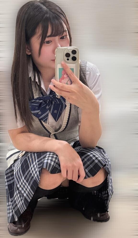 とろけるまでキ○しよ?