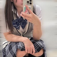 とろけるまでキ○しよ?