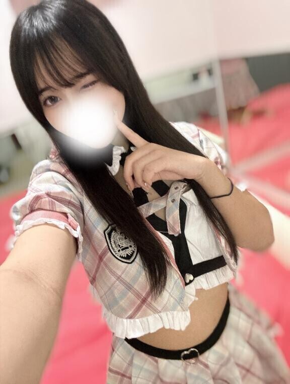 27日～出勤します??