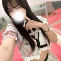 倉田なぎ