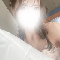 今日から??