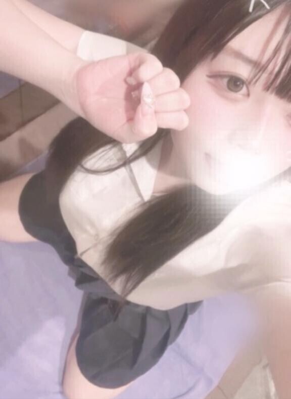 日記を参考に ??