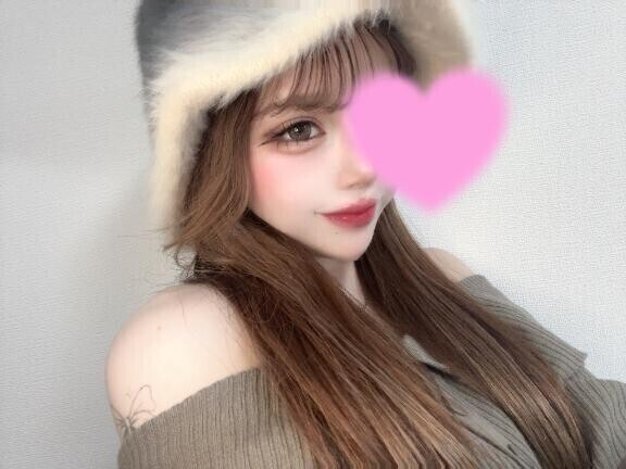 75㌫(?□? )(?ー? 