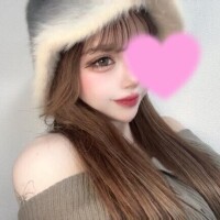 75㌫(?□? )(?ー? 