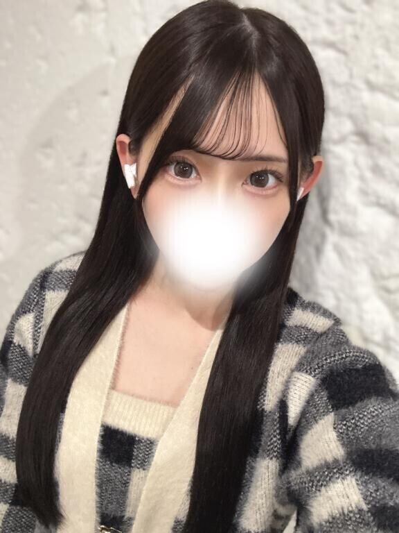 ナマの方が…??