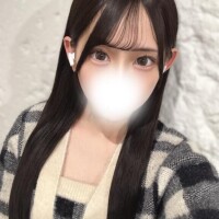 乙葉そら