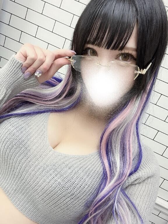 ?エッチなお姉さん?