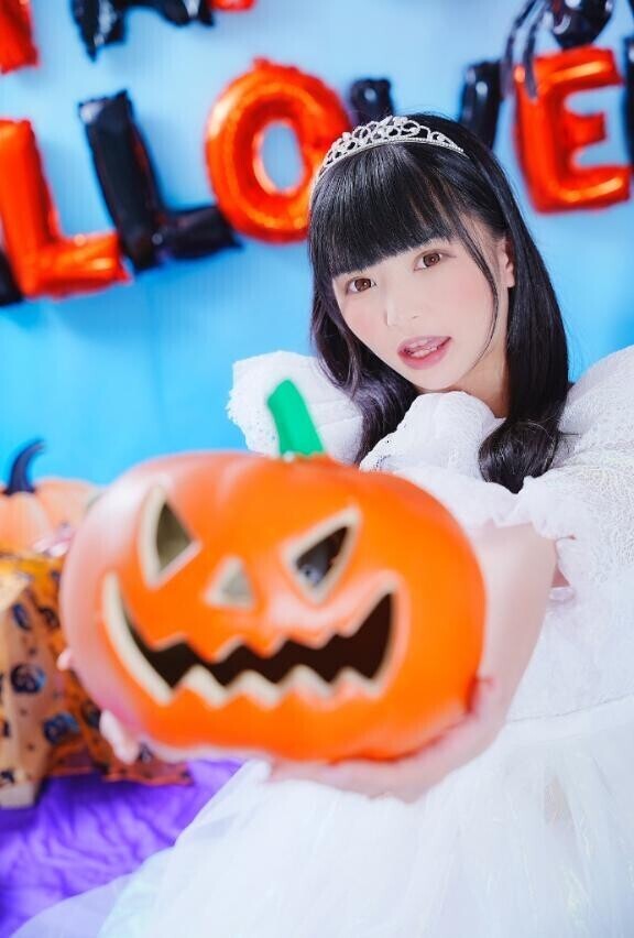 【11/14～16】3日間限定