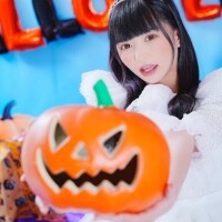 【11/14～16】3日間限定