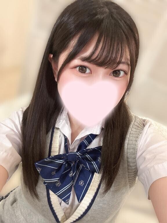 ?とろけちゃう時間?