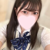 響りょうか