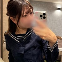 響りょうか