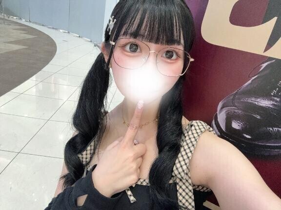 ??向かいます??