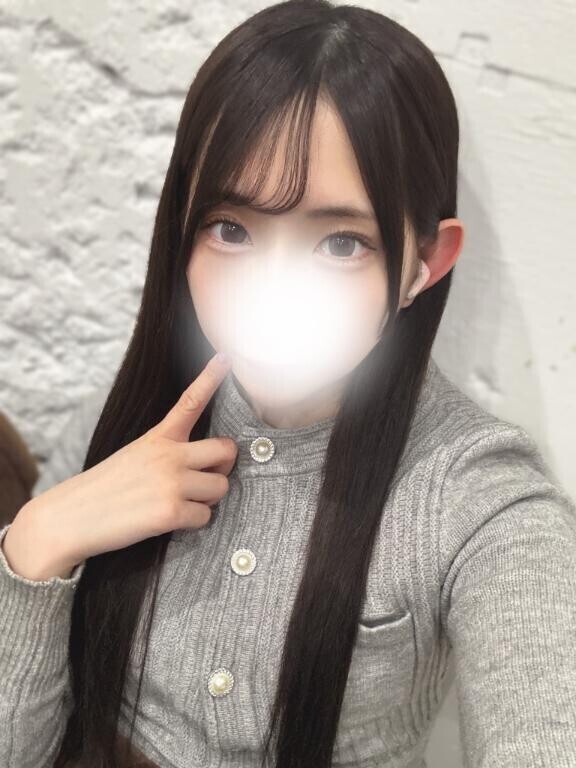 ?そらのオススメ??