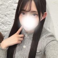 乙葉そら