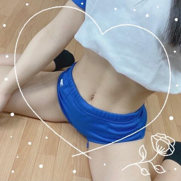 え○ちな誘惑?