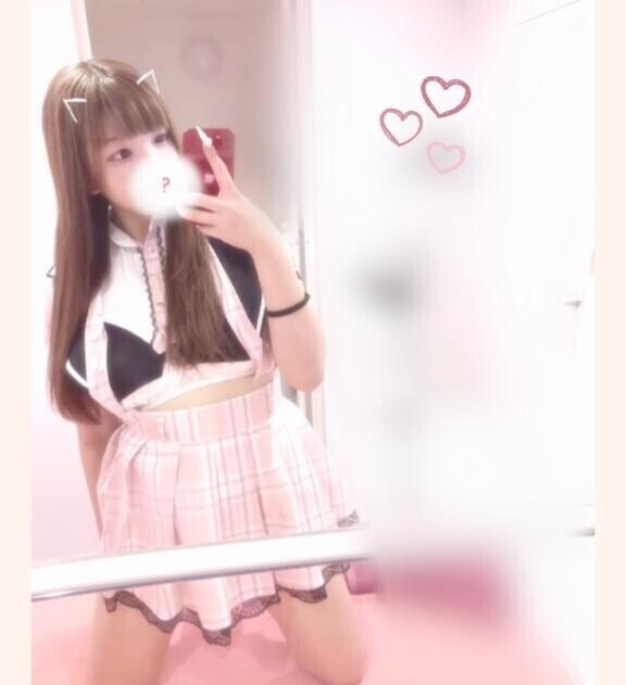 ? ロリ×巨乳×アイドル ?