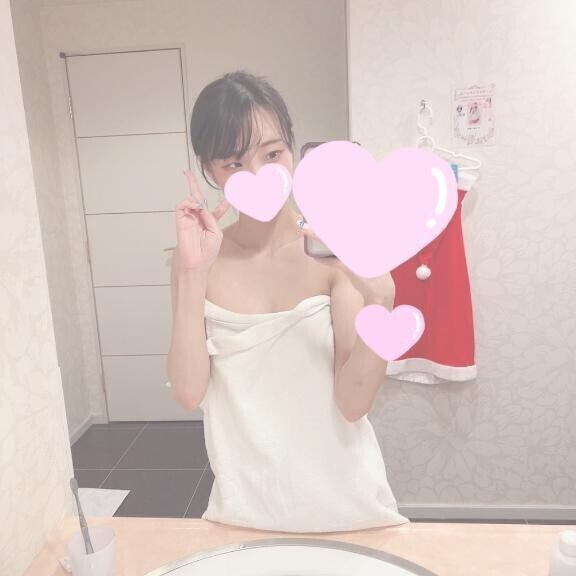 シフト追加?