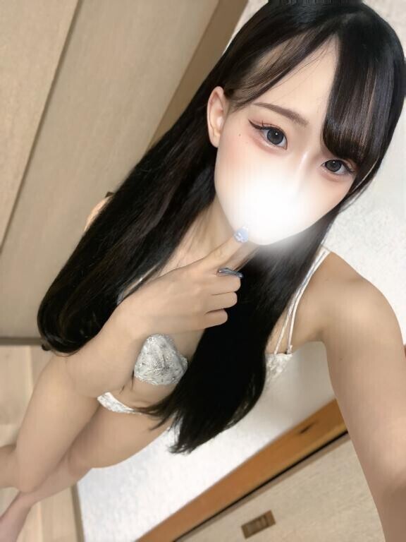 ただいま水戸ということで明日から??