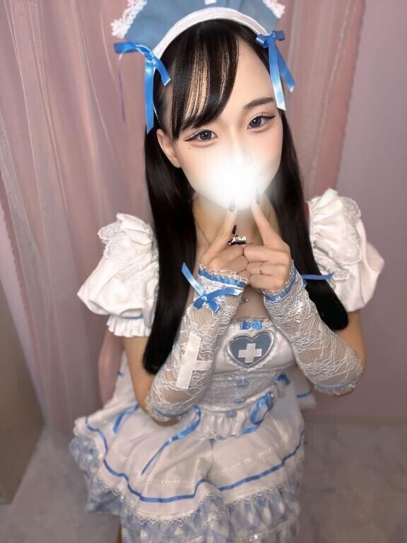 明日から待ってます???