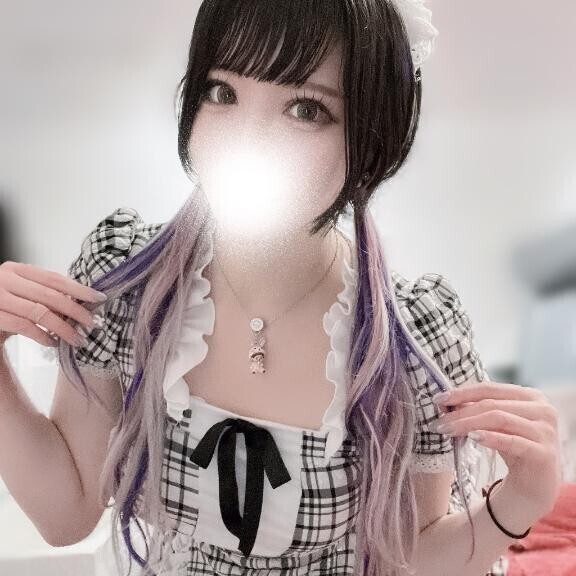 ?ツインテールは20歳まで???