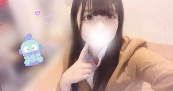 2日目?ありがとう?????