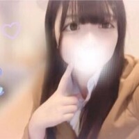 恋森ひなな