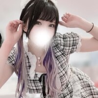 ?にゃんにゃん?