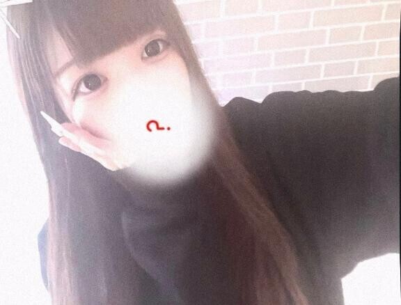 朝勃ちえ?ち??