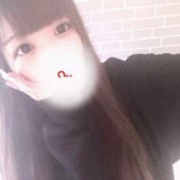 恋森ひなな