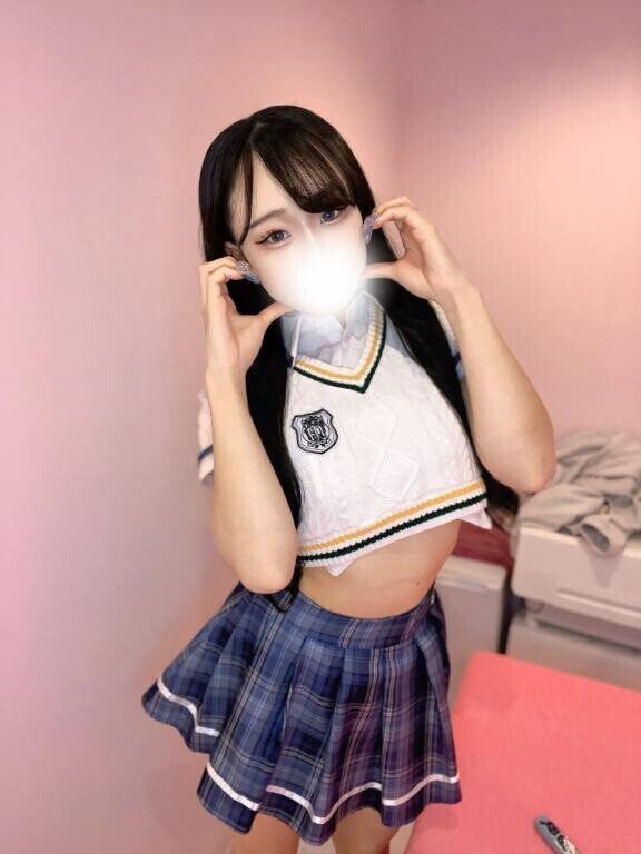 私が元気を与えます??♂??