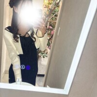 ?ってしまいました??