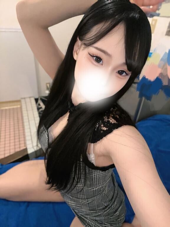 15時からに変更???♀??