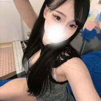 15時からに変更???♀??