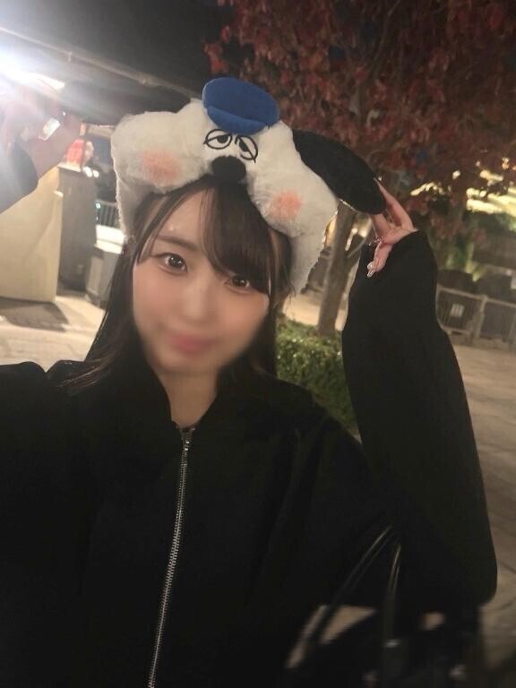 抱きしめられたら全部忘れちゃう?