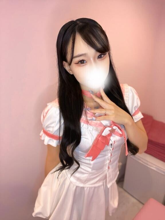 御奉仕プレイ得意です??